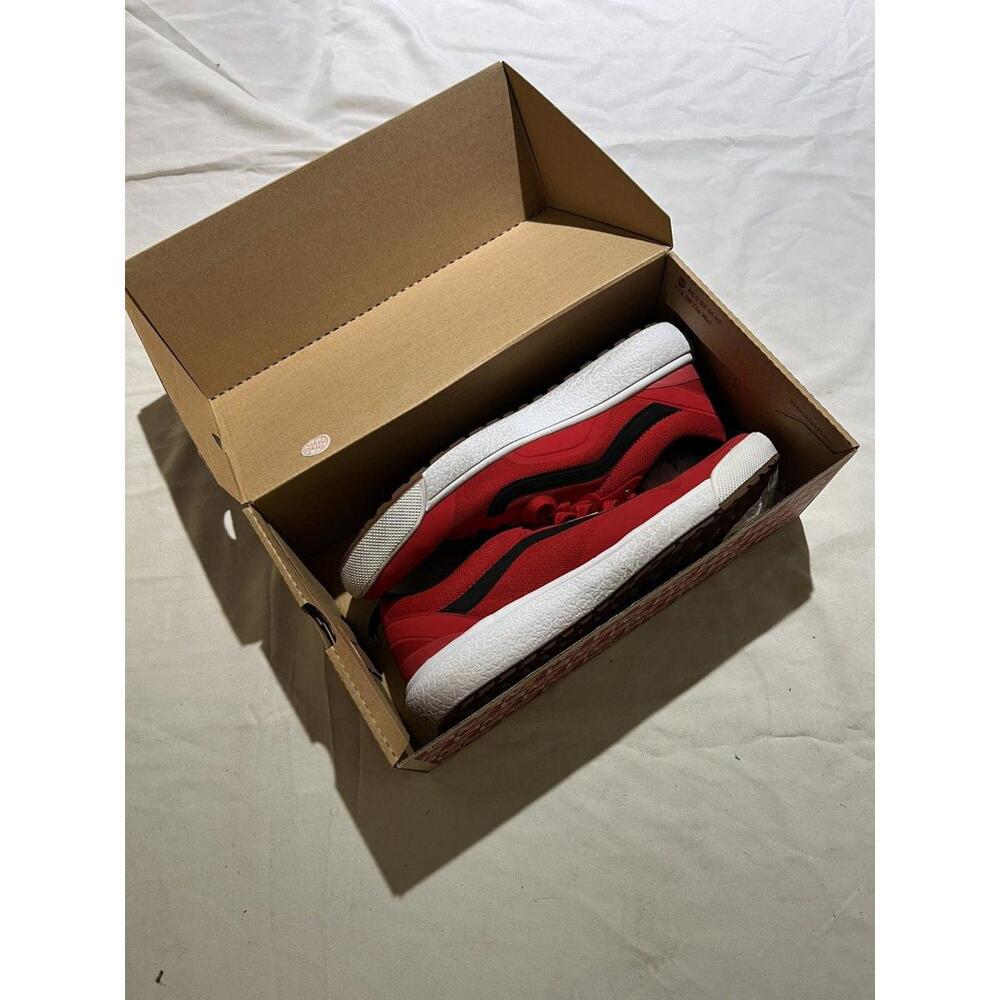 Vans Ultrarange Exo